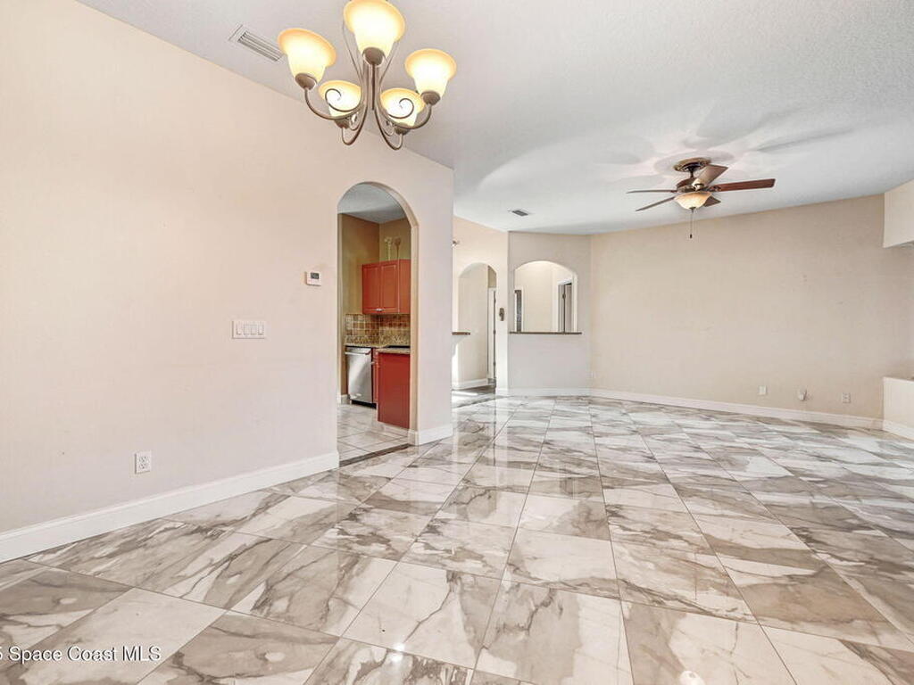 4170 Aberdeen Circle, Rockledge, FL 32955