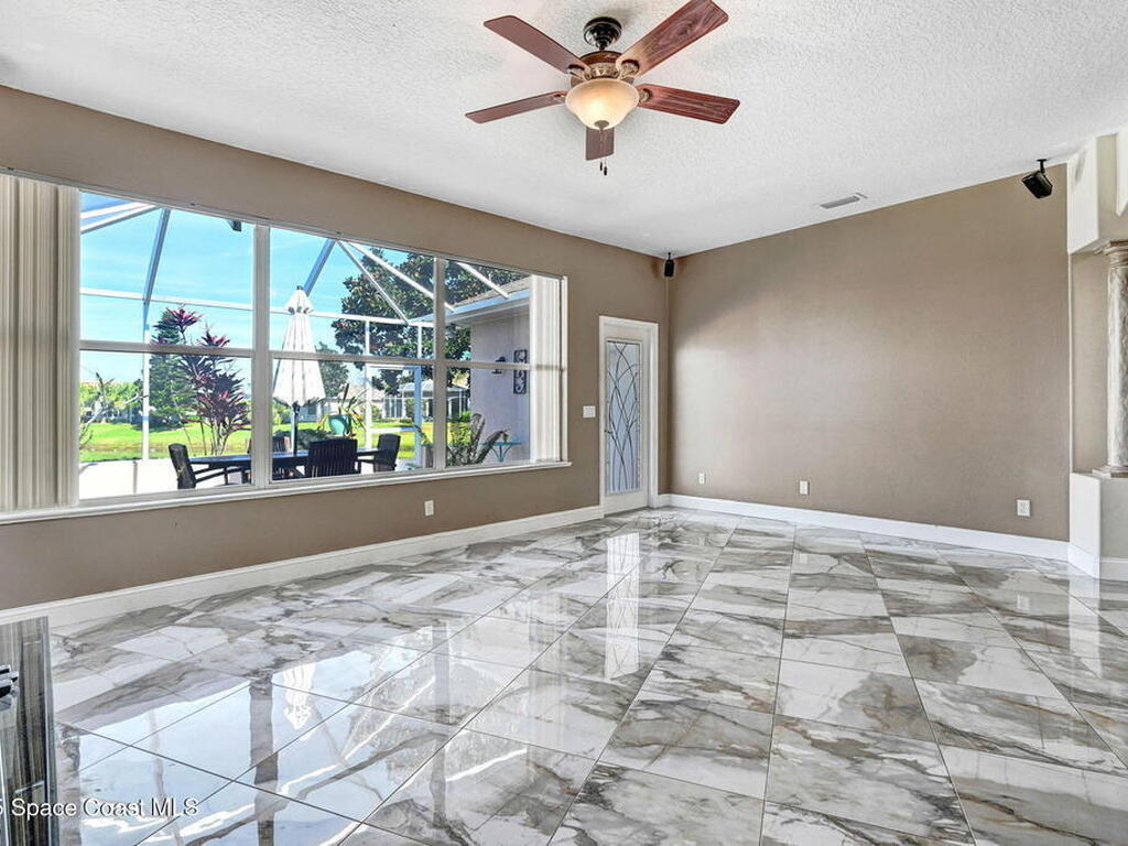 4170 Aberdeen Circle, Rockledge, FL 32955