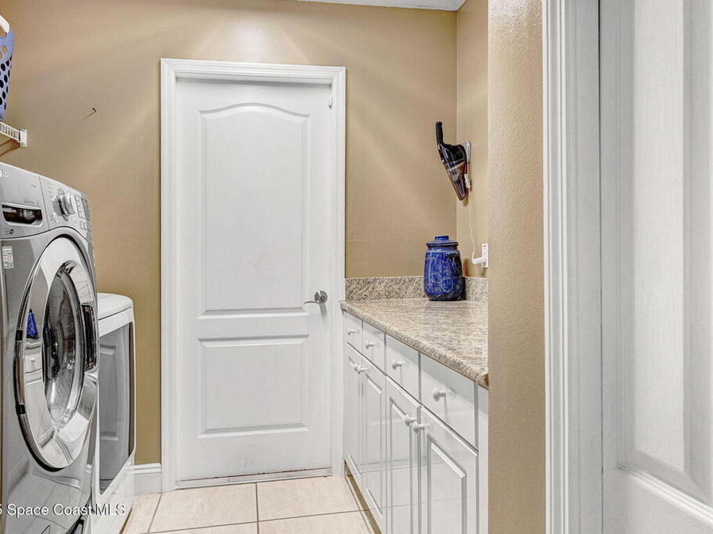 4170 Aberdeen Circle, Rockledge, FL 32955