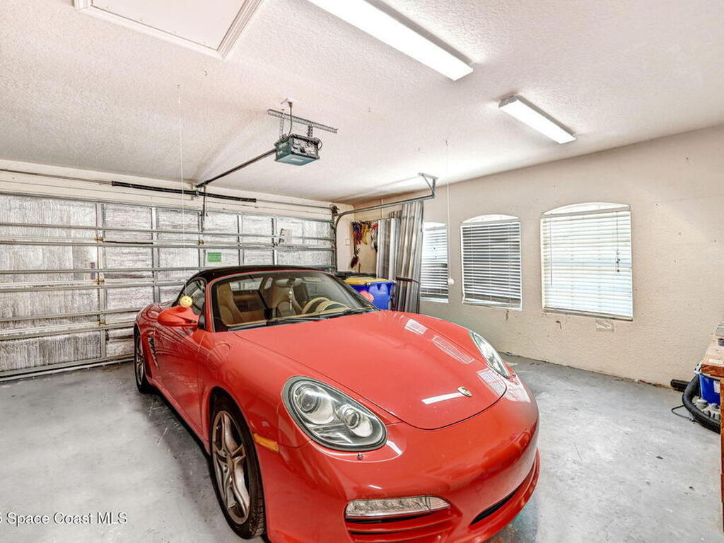 4170 Aberdeen Circle, Rockledge, FL 32955