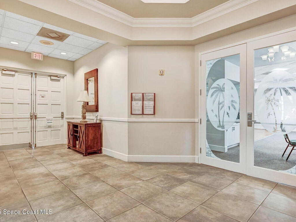 4170 Aberdeen Circle, Rockledge, FL 32955