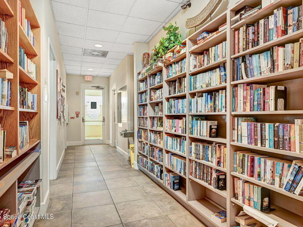 4170 Aberdeen Circle, Rockledge, FL 32955