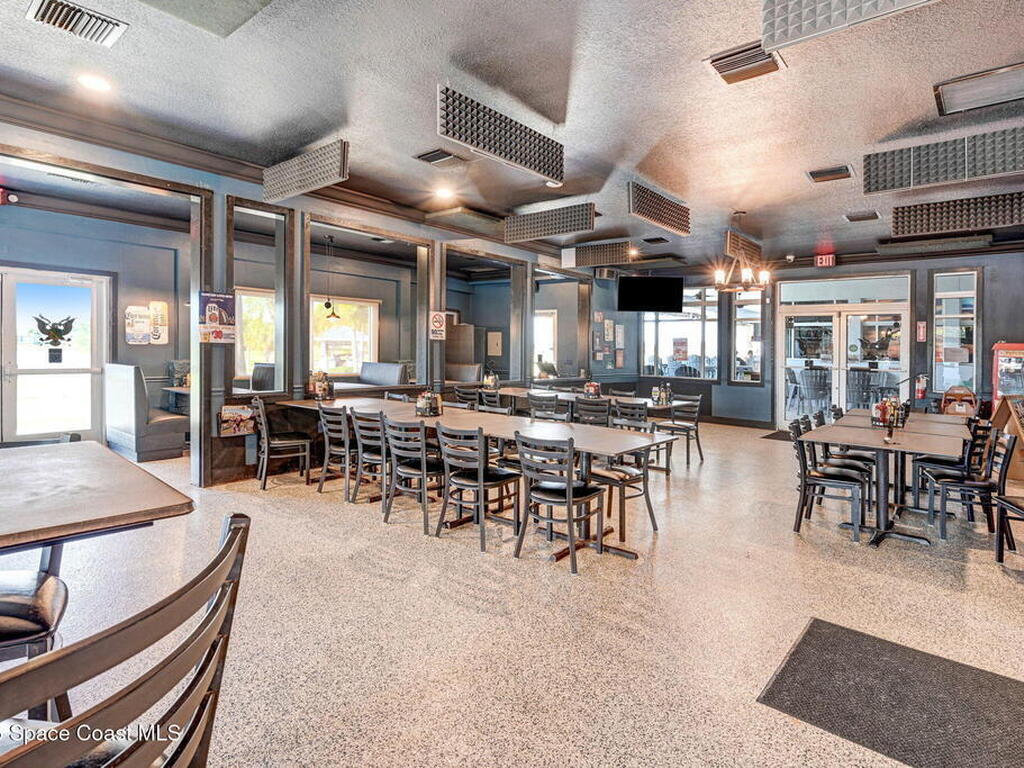 4170 Aberdeen Circle, Rockledge, FL 32955