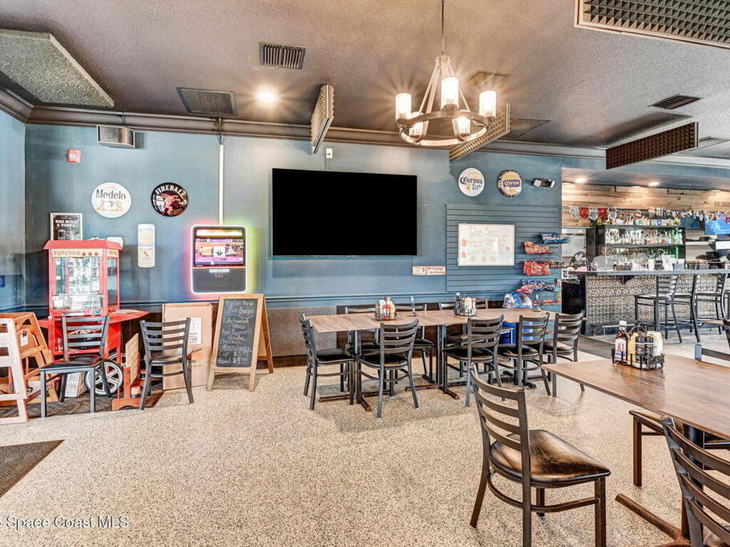 4170 Aberdeen Circle, Rockledge, FL 32955