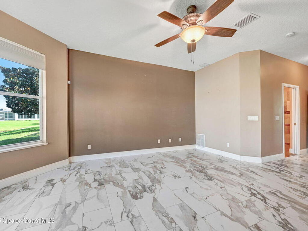 4170 Aberdeen Circle, Rockledge, FL 32955