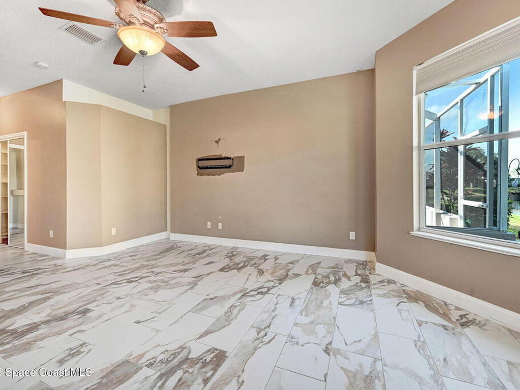 4170 Aberdeen Circle, Rockledge, FL 32955