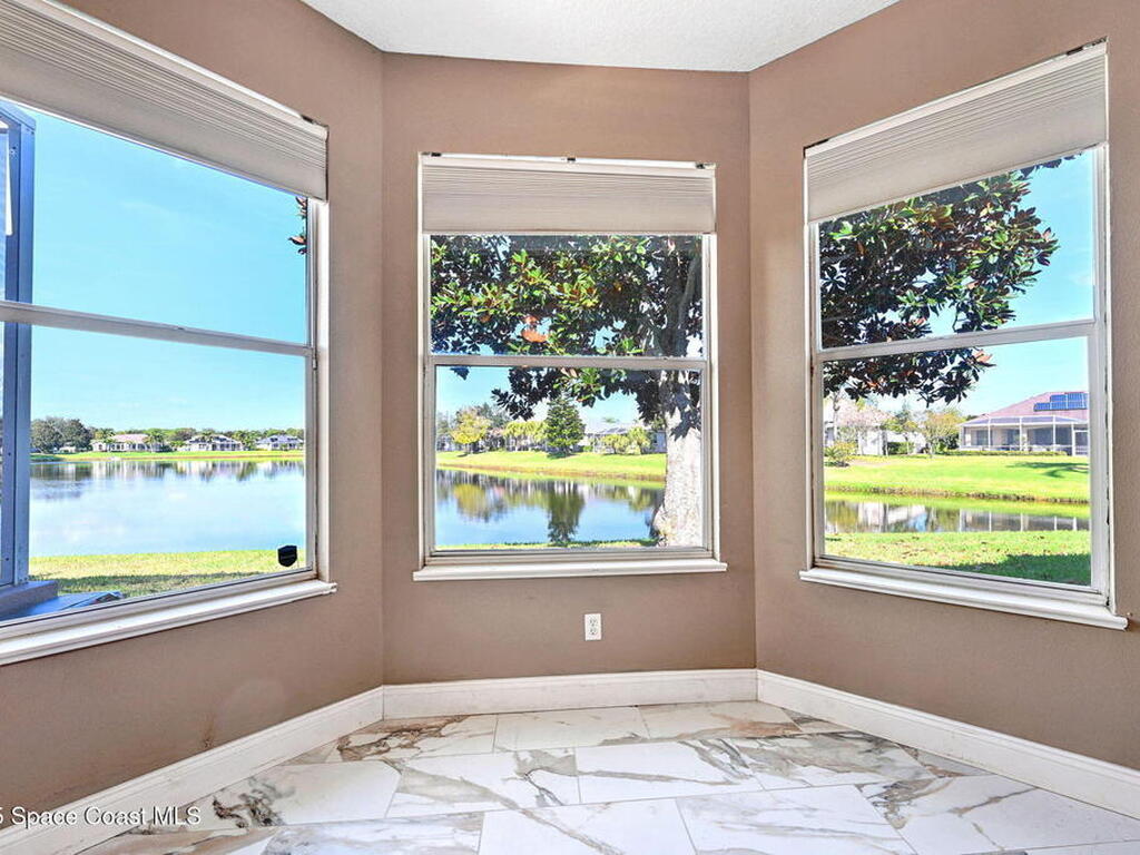 4170 Aberdeen Circle, Rockledge, FL 32955