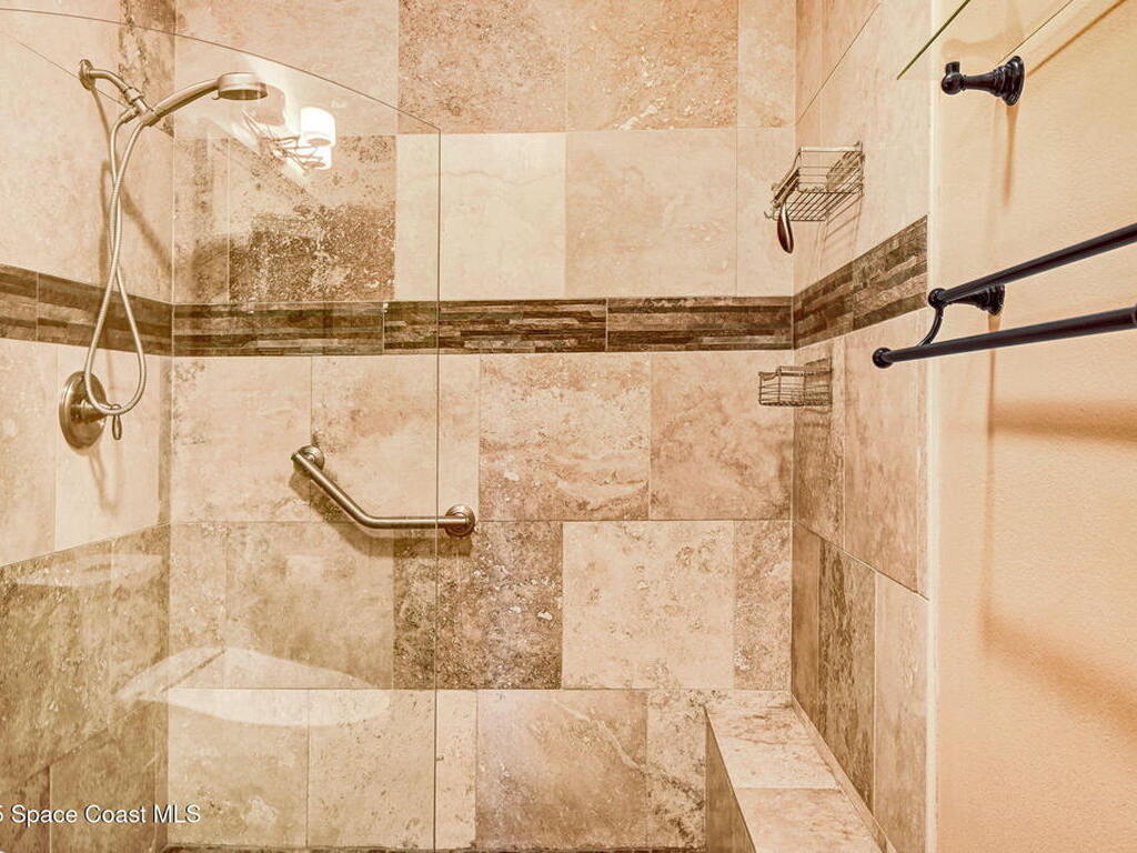 4170 Aberdeen Circle, Rockledge, FL 32955