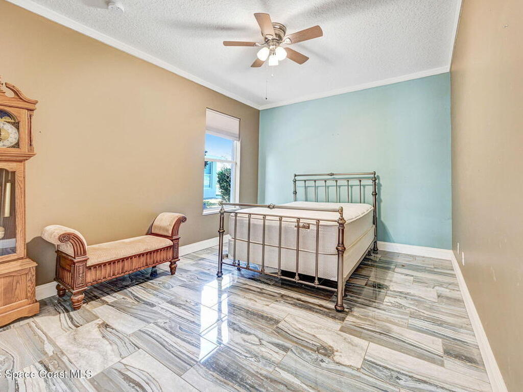 4170 Aberdeen Circle, Rockledge, FL 32955