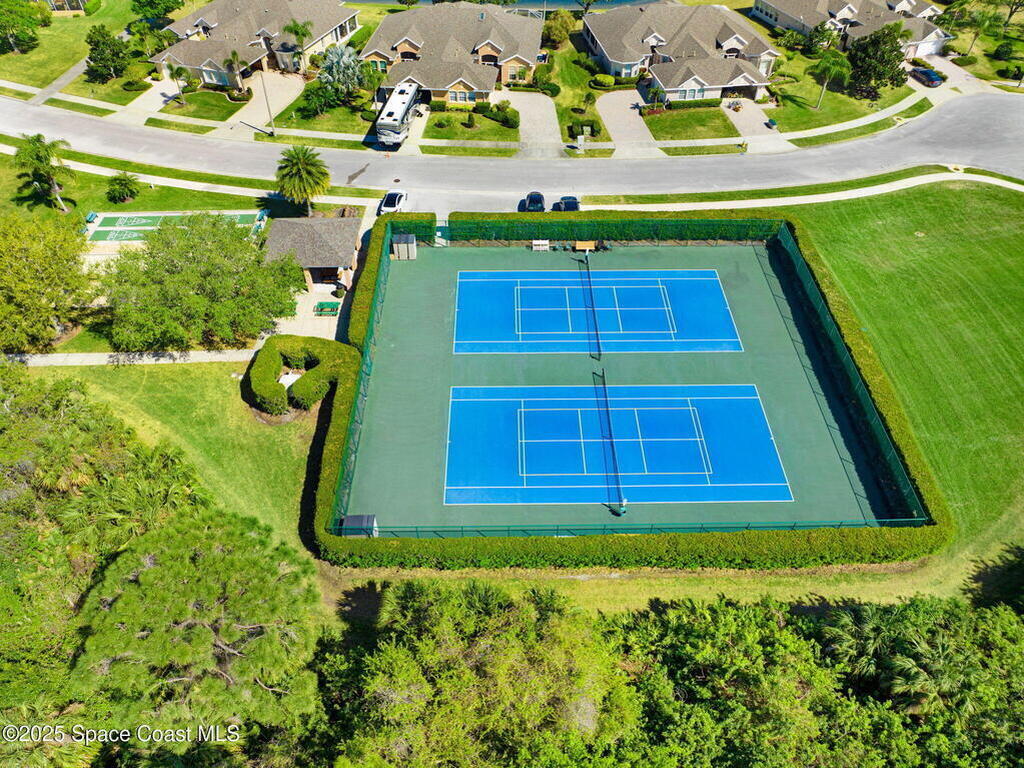 4170 Aberdeen Circle, Rockledge, FL 32955