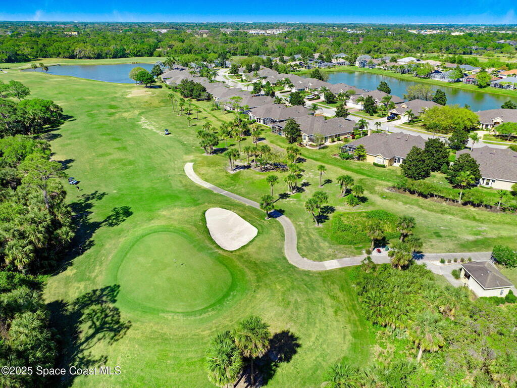 4170 Aberdeen Circle, Rockledge, FL 32955