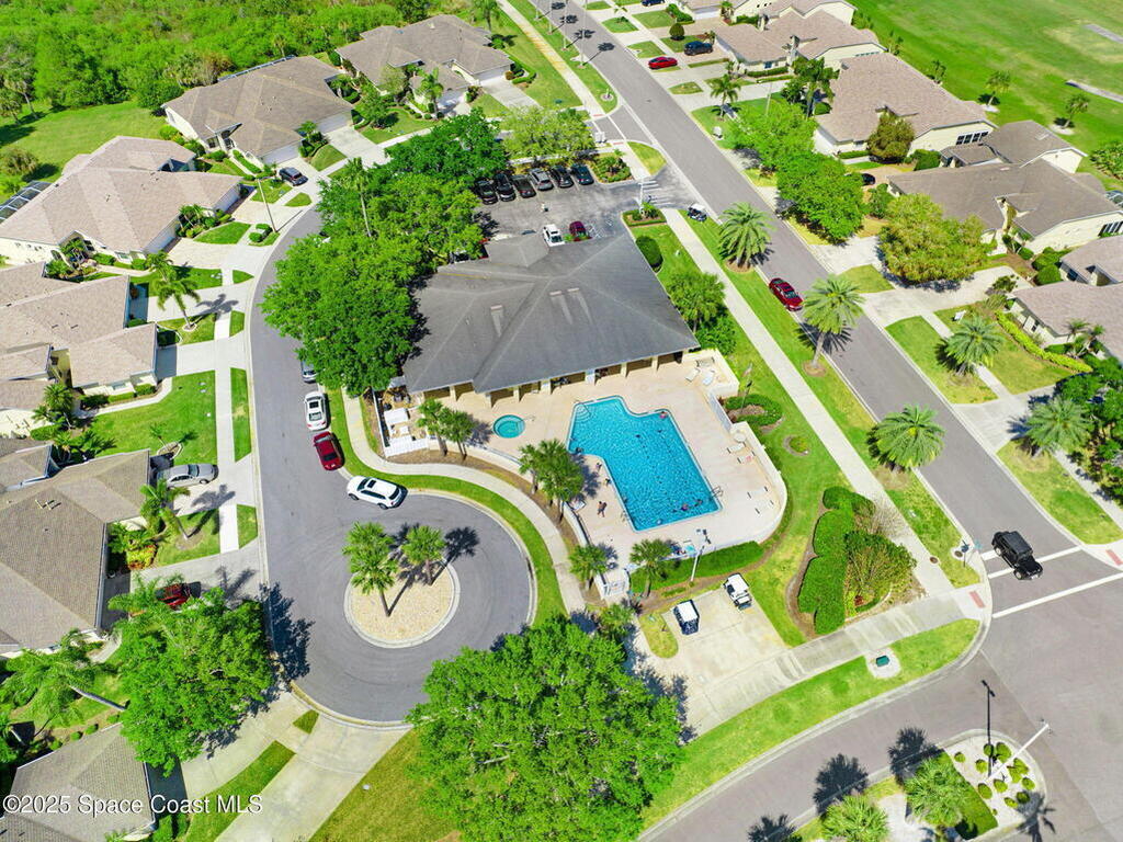 4170 Aberdeen Circle, Rockledge, FL 32955