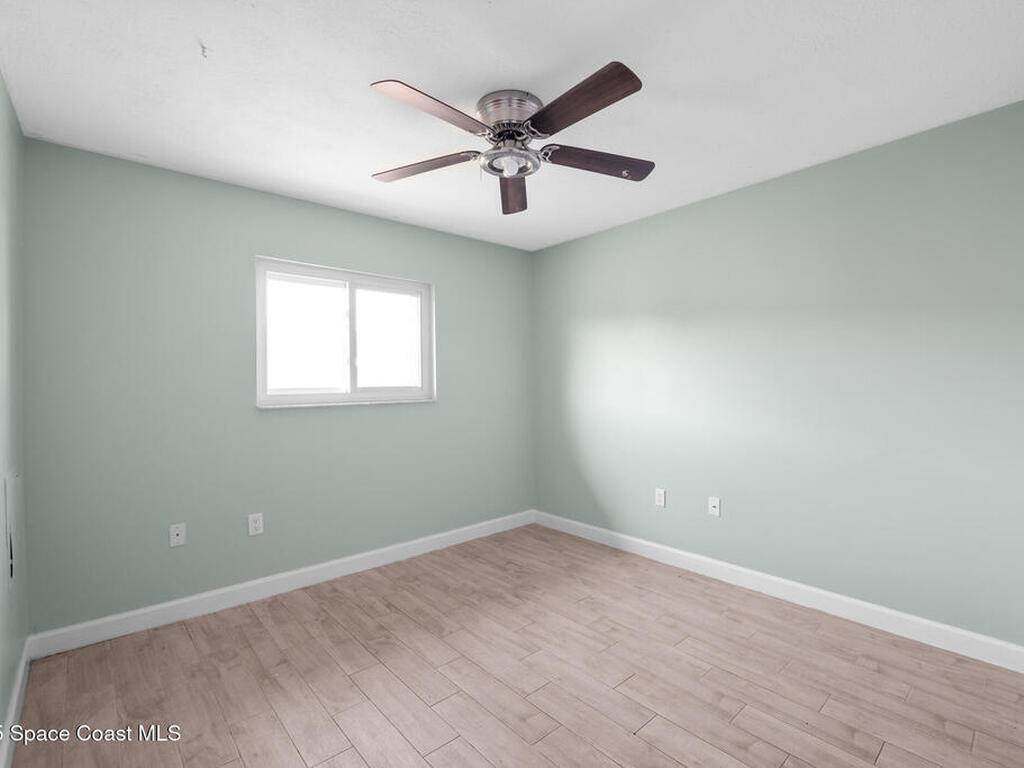 627 Ridge Club Drive, Melbourne, FL 32934