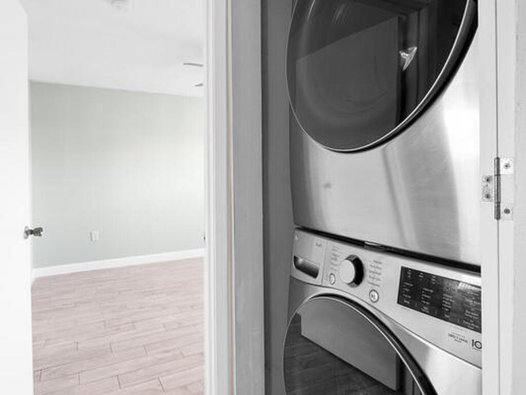 627 Ridge Club Drive, Melbourne, FL 32934