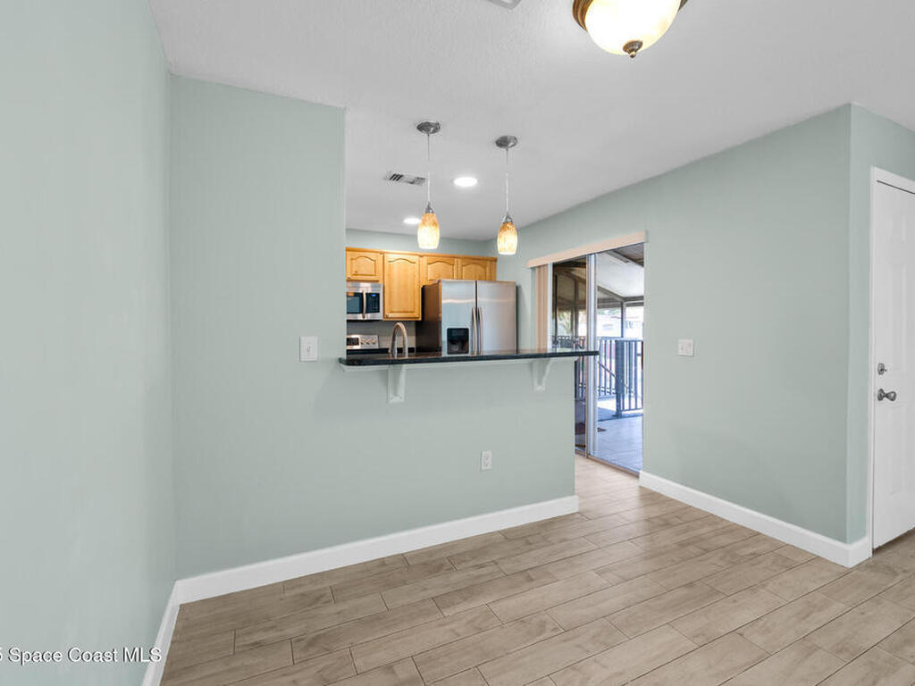 627 Ridge Club Drive, Melbourne, FL 32934