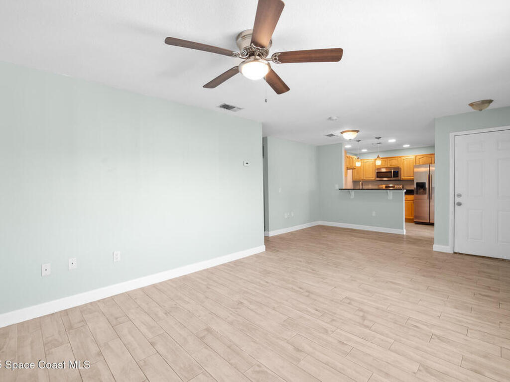 627 Ridge Club Drive, Melbourne, FL 32934