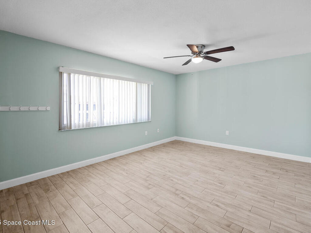 627 Ridge Club Drive, Melbourne, FL 32934