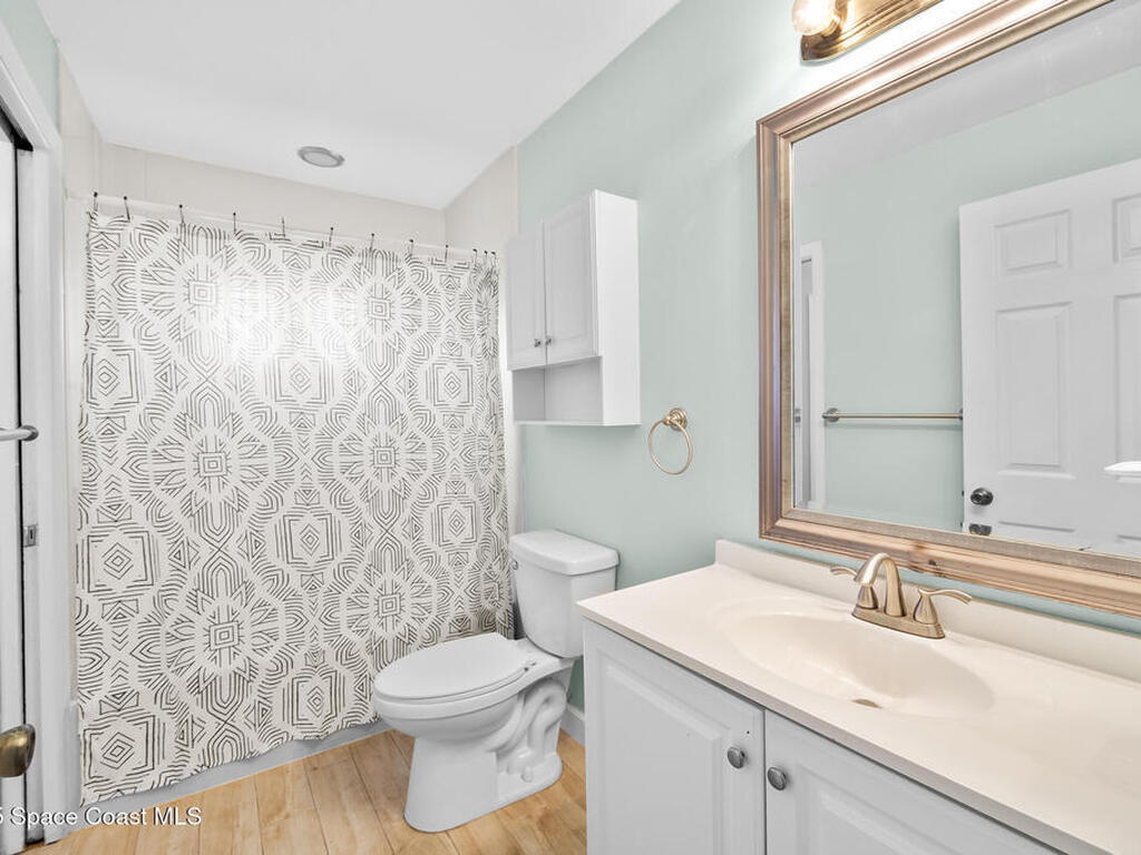 627 Ridge Club Drive, Melbourne, FL 32934