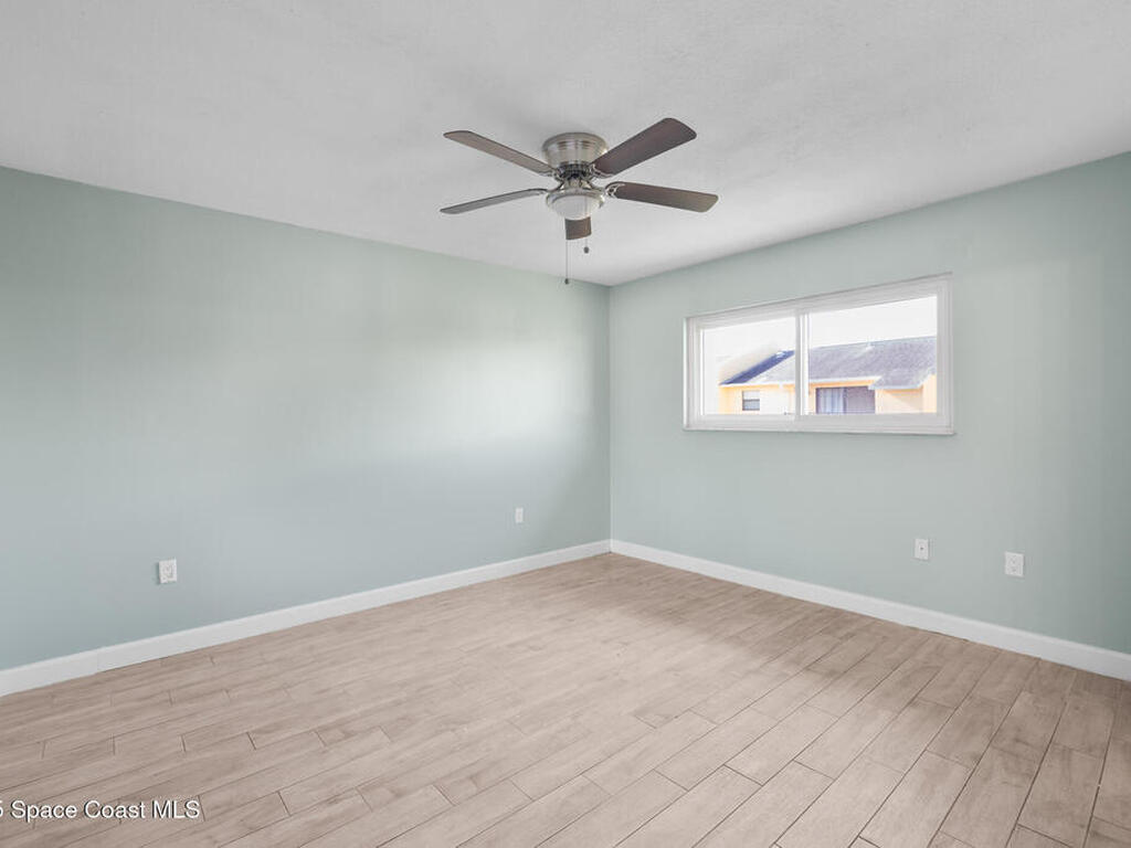 627 Ridge Club Drive, Melbourne, FL 32934