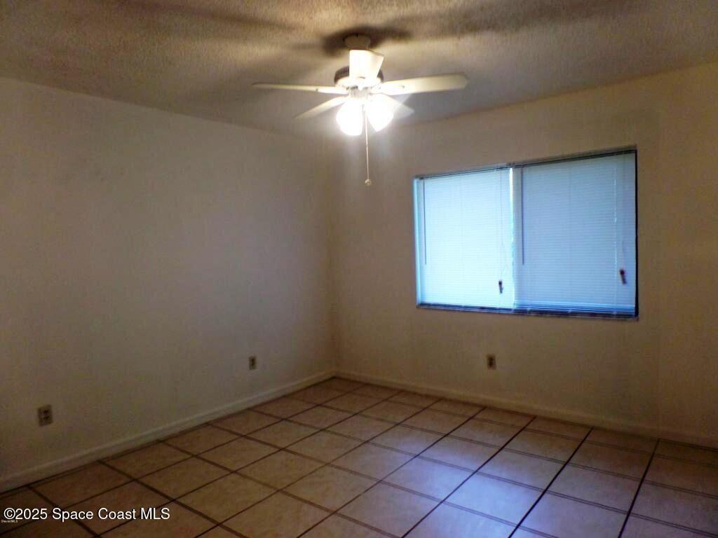 219 Olmstead Drive, Titusville, FL 32780