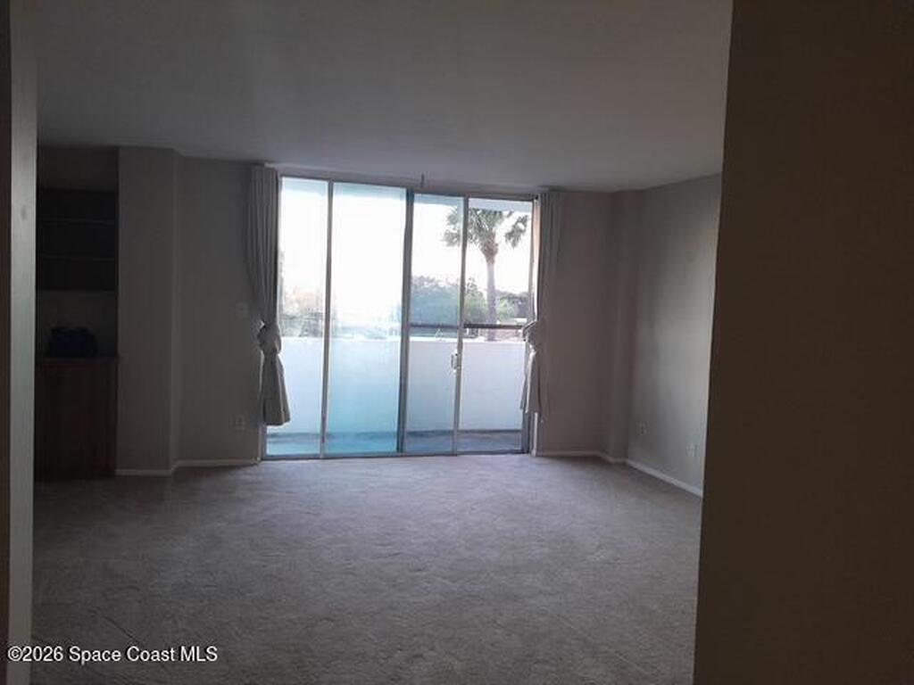 3190 N Atlantic Avenue, Cocoa Beach, FL 32931