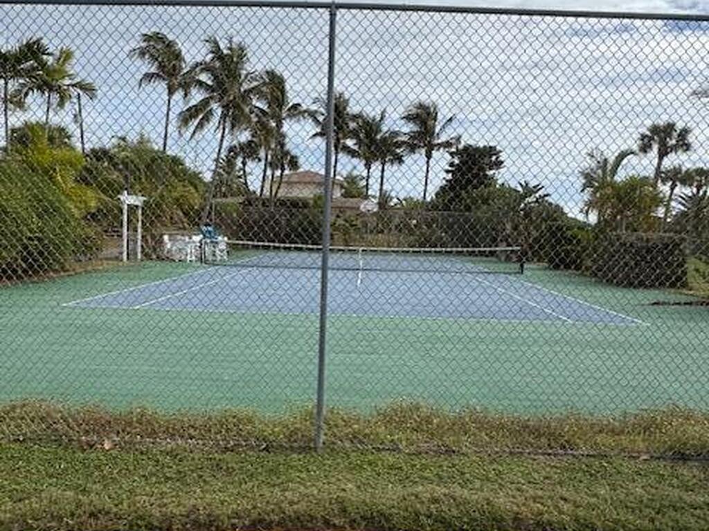 3190 N Atlantic Avenue, Cocoa Beach, FL 32931