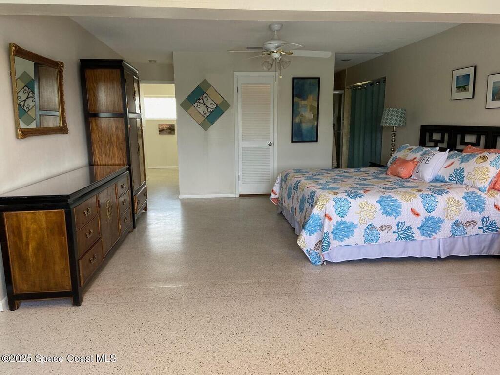 146 Bimini Road, Cocoa Beach, FL 32931