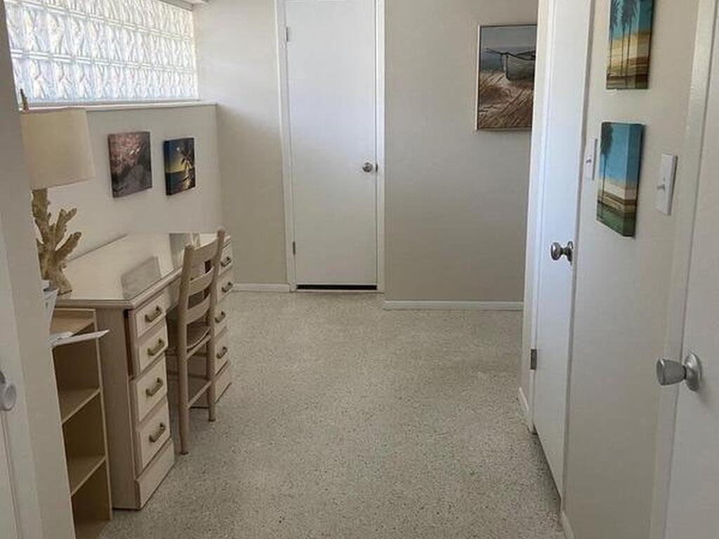 146 Bimini Road, Cocoa Beach, FL 32931