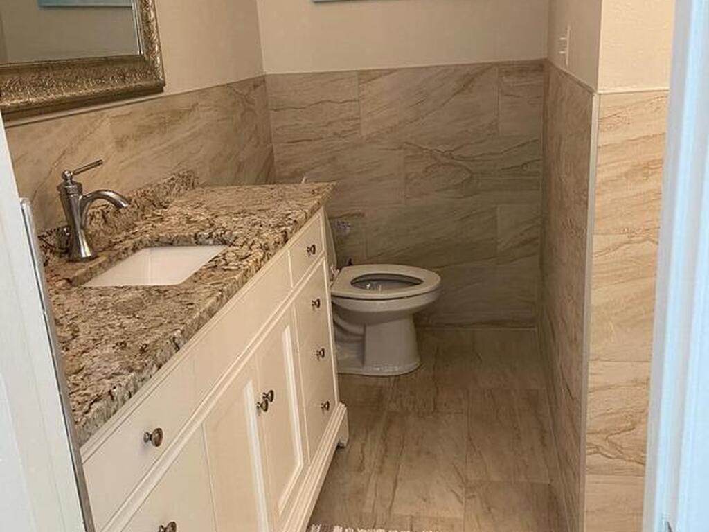 146 Bimini Road, Cocoa Beach, FL 32931