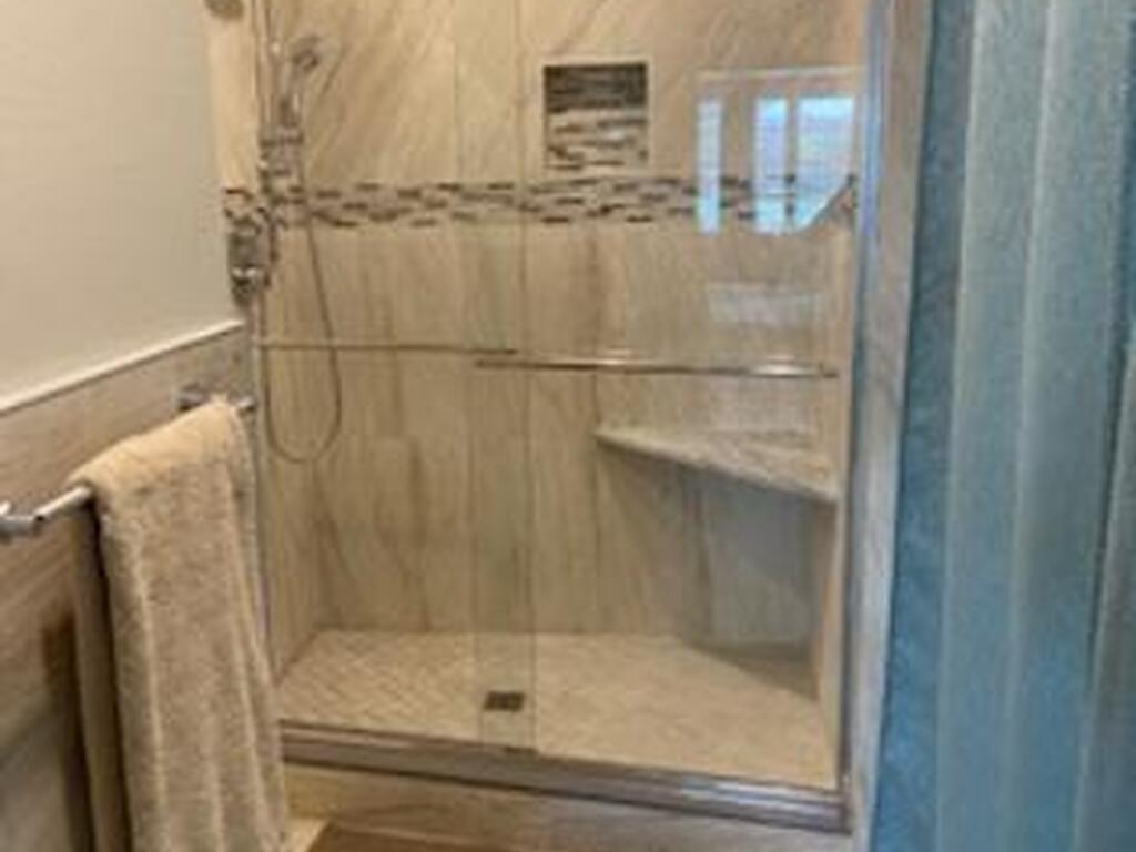 146 Bimini Road, Cocoa Beach, FL 32931