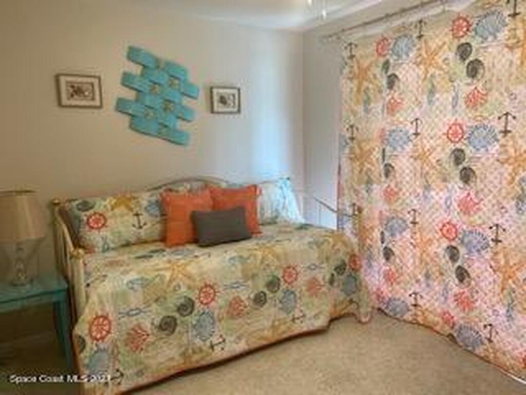 146 Bimini Road, Cocoa Beach, FL 32931