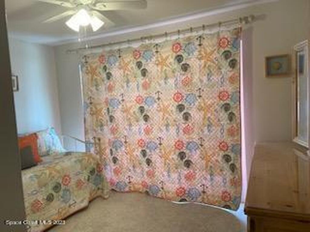 146 Bimini Road, Cocoa Beach, FL 32931