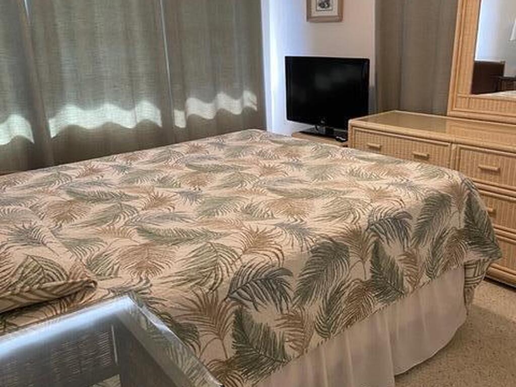 146 Bimini Road, Cocoa Beach, FL 32931