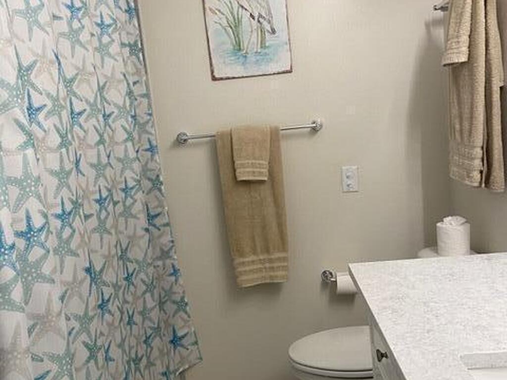 146 Bimini Road, Cocoa Beach, FL 32931