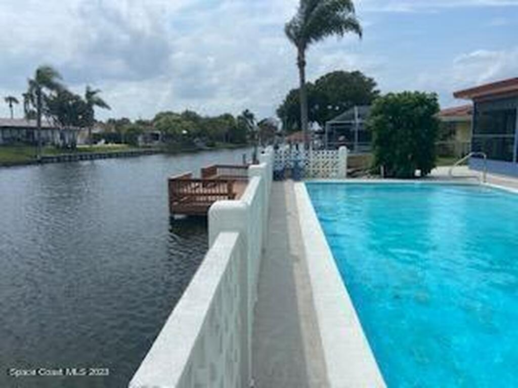 146 Bimini Road, Cocoa Beach, FL 32931