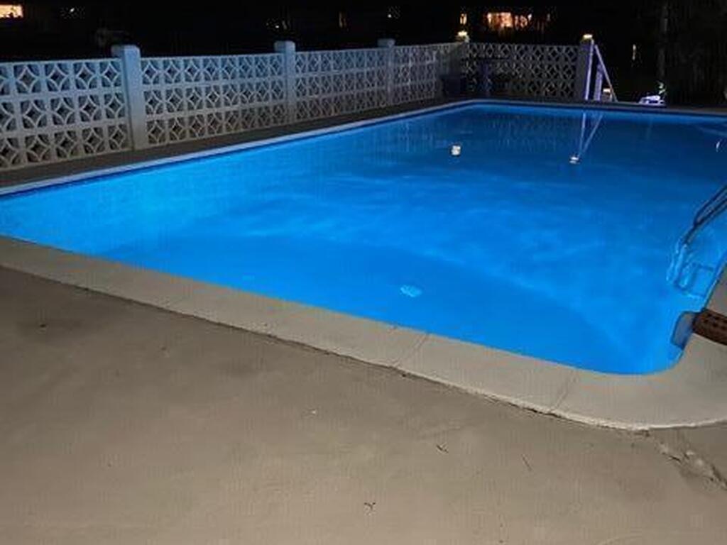 146 Bimini Road, Cocoa Beach, FL 32931