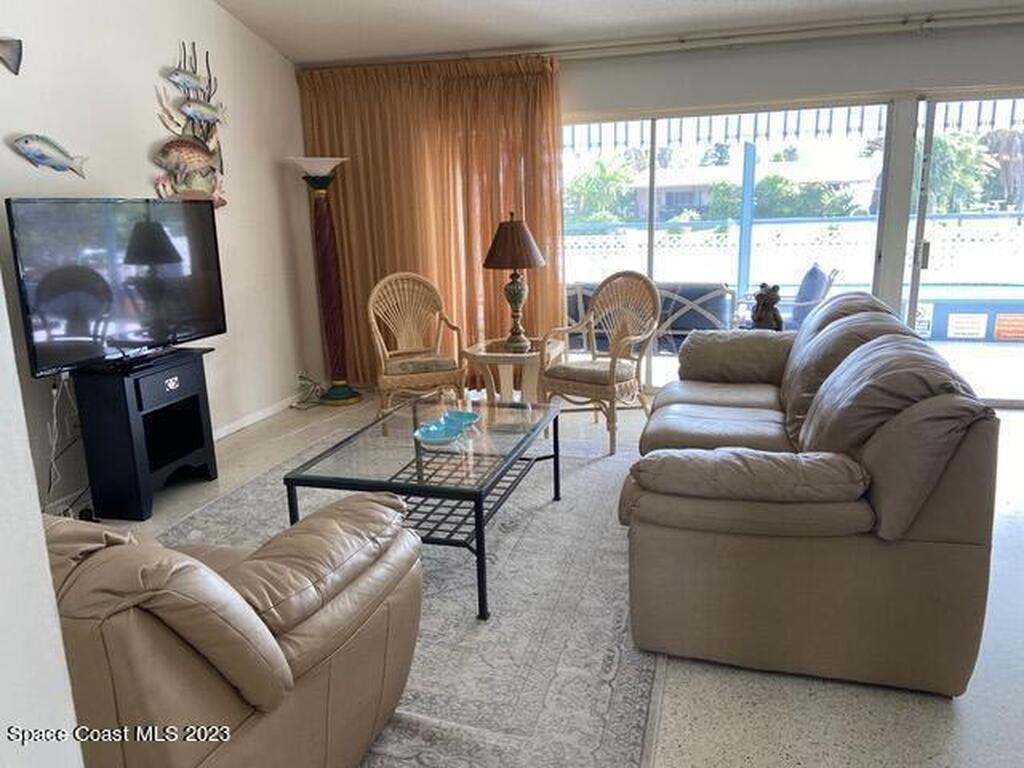 146 Bimini Road, Cocoa Beach, FL 32931