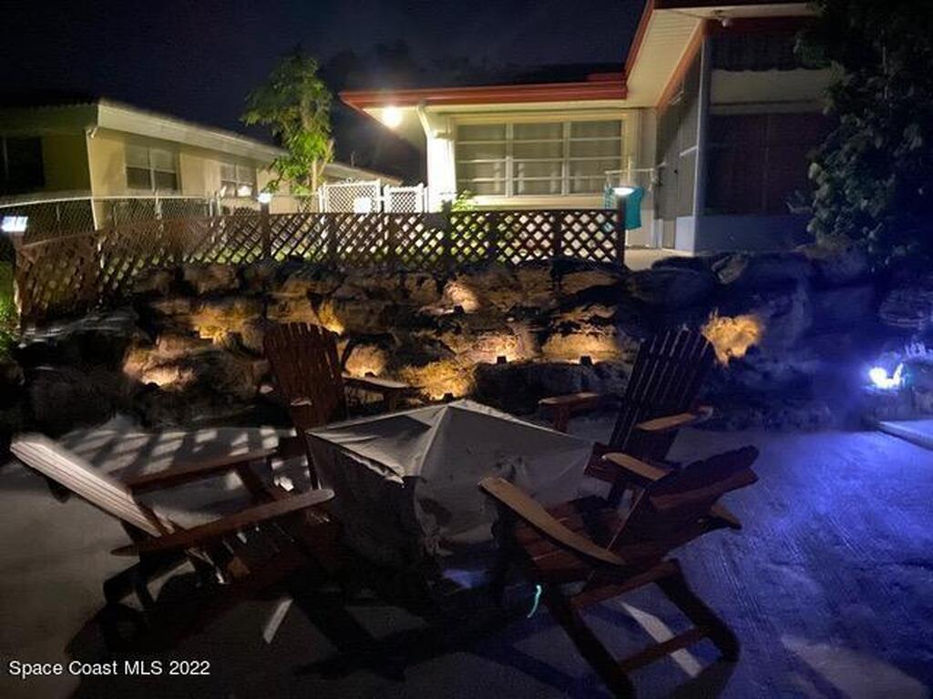 146 Bimini Road, Cocoa Beach, FL 32931