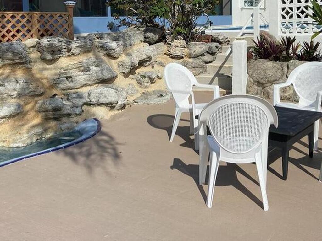 146 Bimini Road, Cocoa Beach, FL 32931