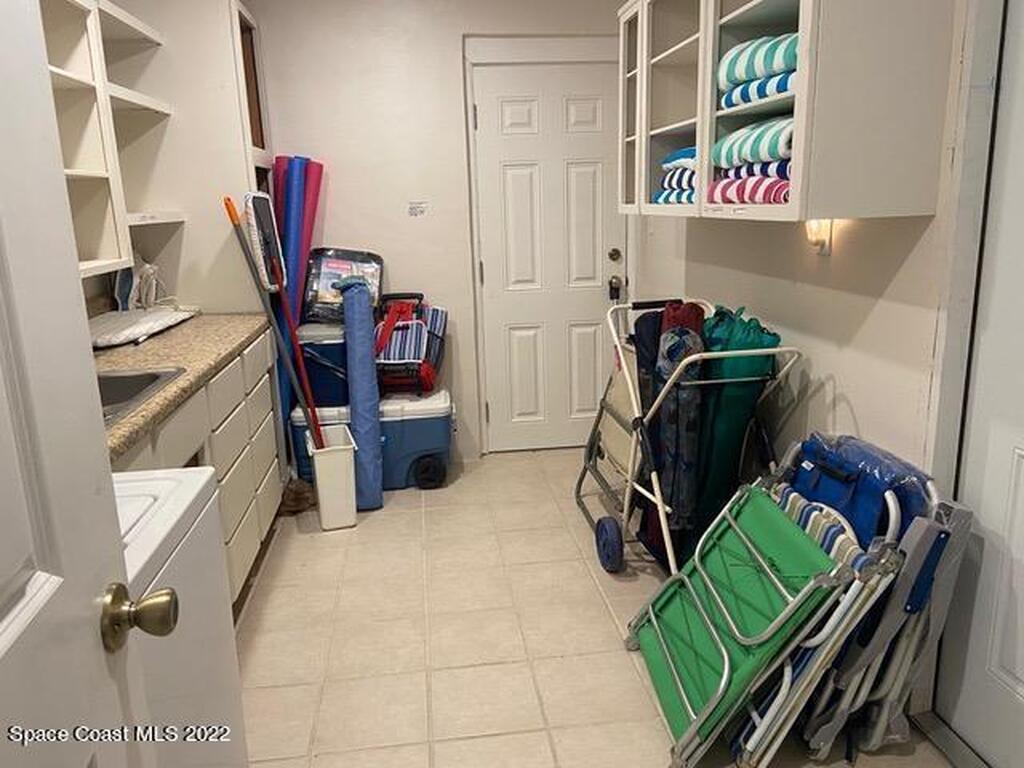 146 Bimini Road, Cocoa Beach, FL 32931