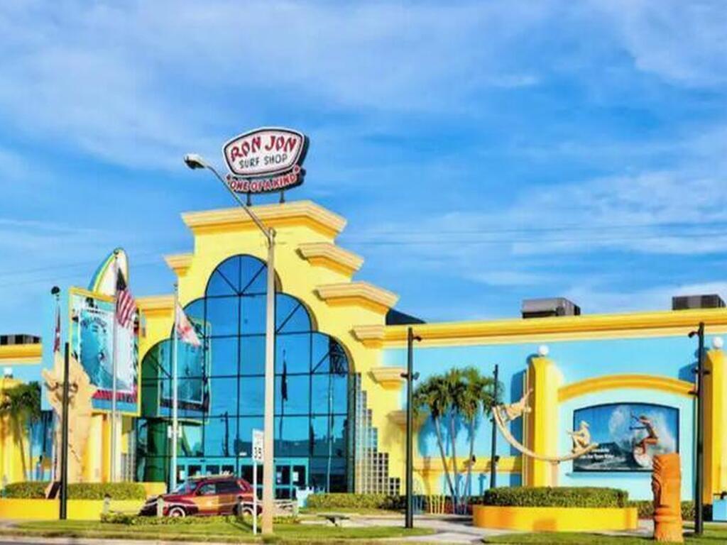 146 Bimini Road, Cocoa Beach, FL 32931