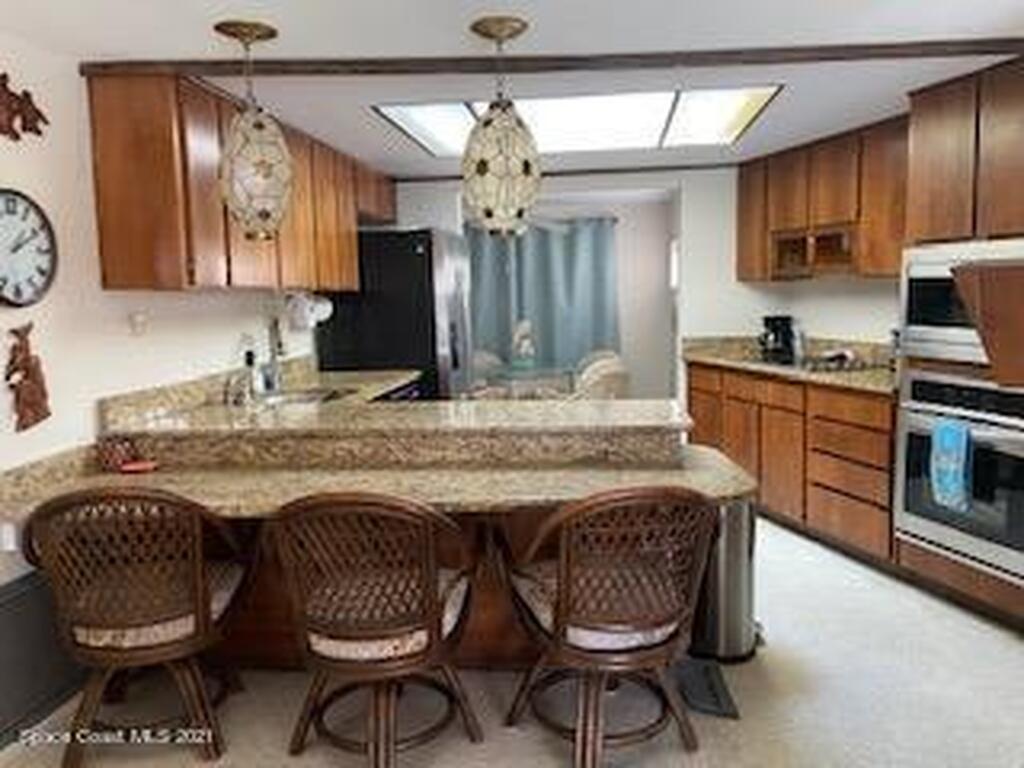 146 Bimini Road, Cocoa Beach, FL 32931