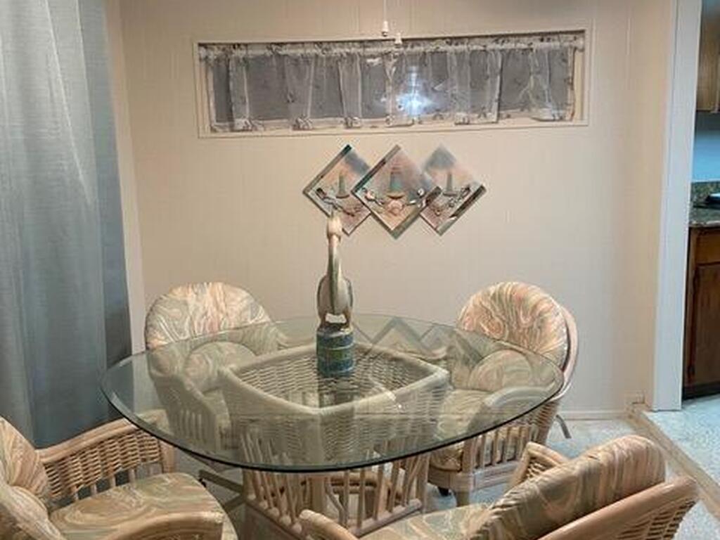 146 Bimini Road, Cocoa Beach, FL 32931