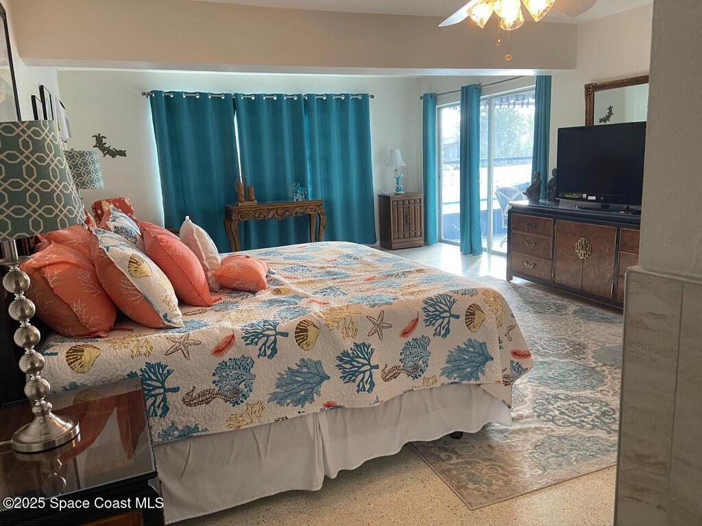 146 Bimini Road, Cocoa Beach, FL 32931