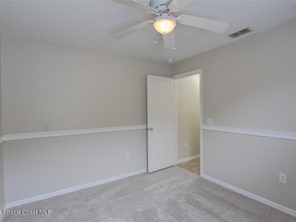 4203 Palladian Way, Melbourne, FL 32904