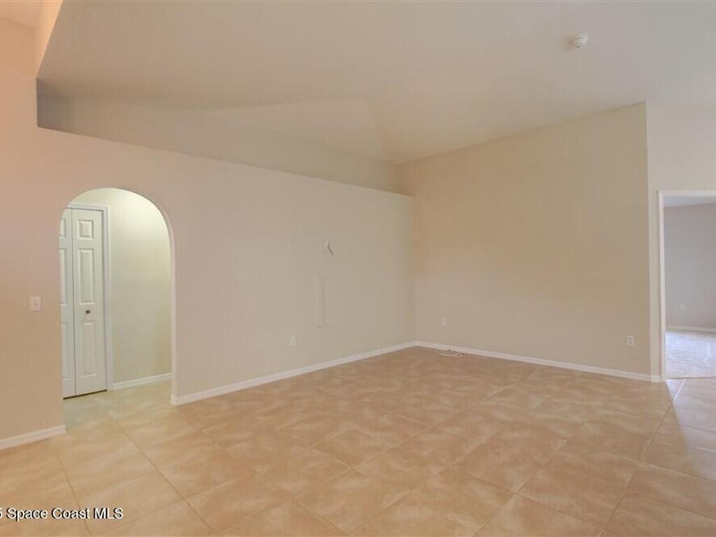 4203 Palladian Way, Melbourne, FL 32904