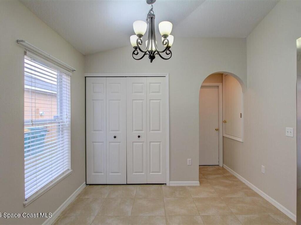 4203 Palladian Way, Melbourne, FL 32904