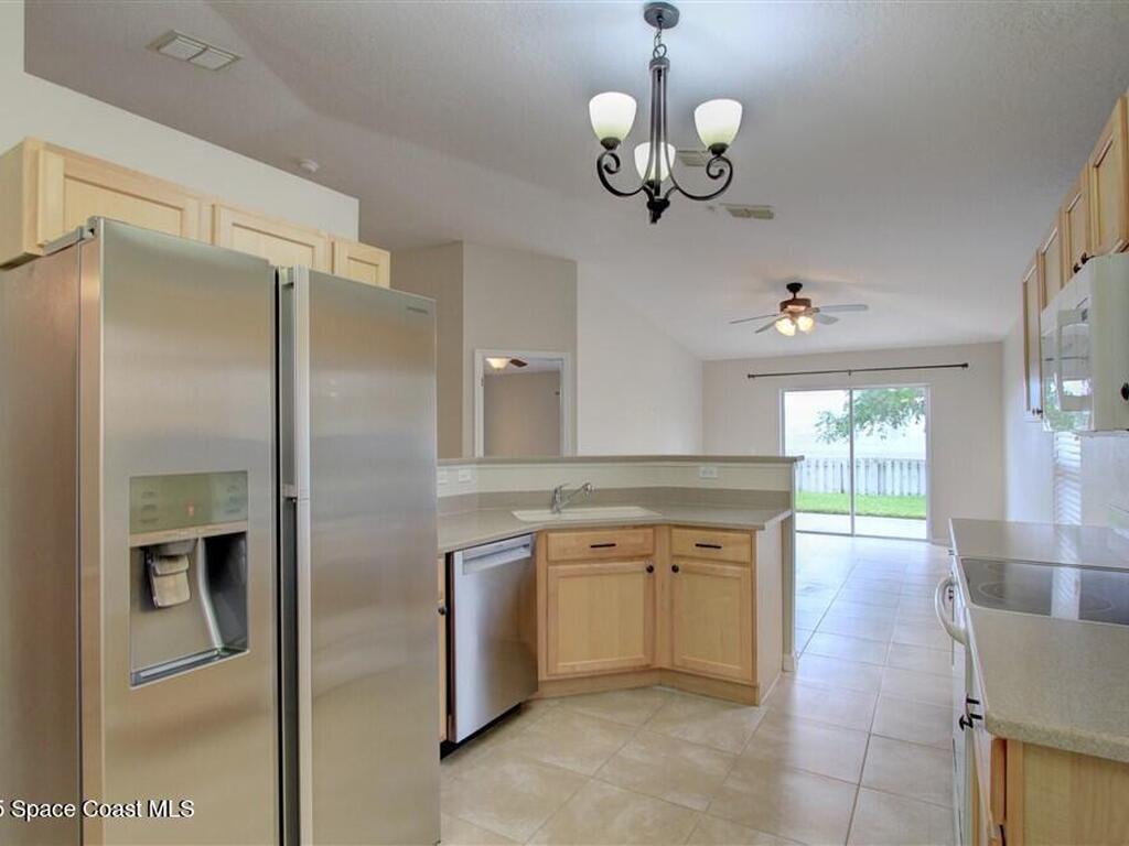 4203 Palladian Way, Melbourne, FL 32904