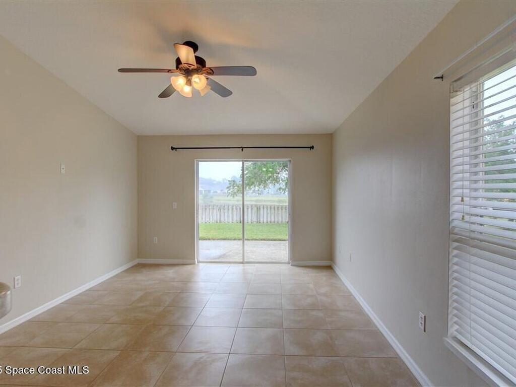 4203 Palladian Way, Melbourne, FL 32904