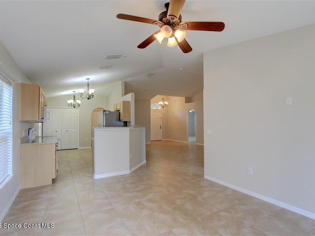 4203 Palladian Way, Melbourne, FL 32904